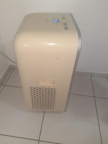 Ar acondicionado springer - Foto 6