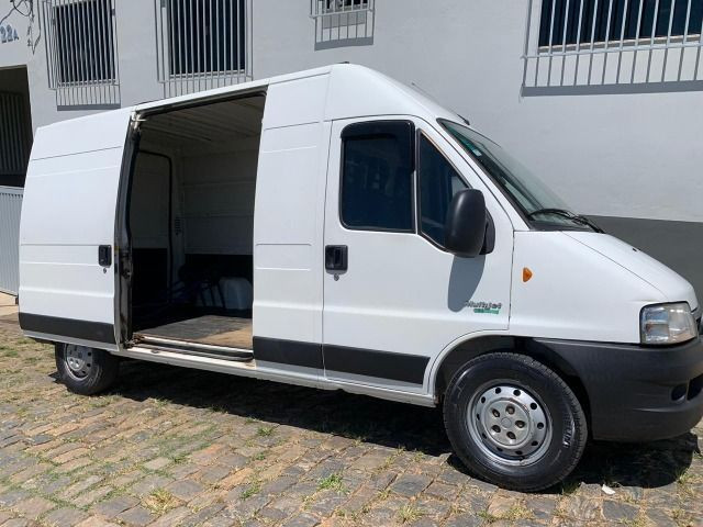 ducato 2013 olx