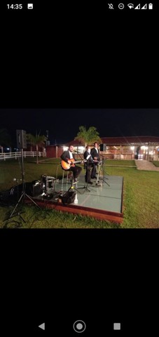 Sonorização pra Eventos Diversos - Foto 4