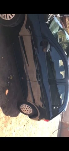 GOL G5