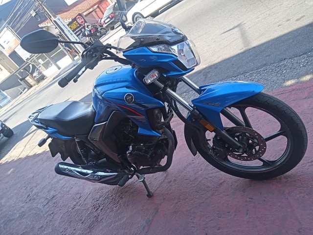 SUZUKI DK 150 2020 UNICO DONO R$ 9.900 WATS 9.6.4.5.8.0.6.0.8