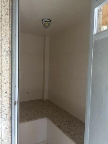 Angra Condomínio Praia Privativa. Na casa Piscina Sauna Area Gourmet 4 qts todos com AR.  - Foto 6
