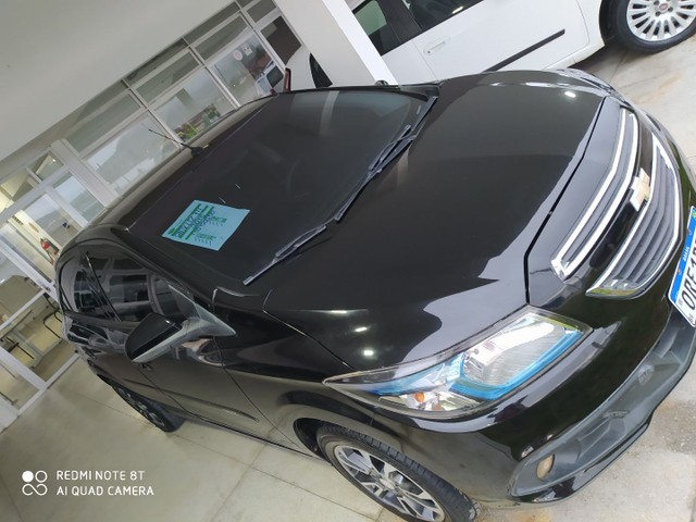 ONIX 1.4 LTZ PADILHA ARCOVERDE *