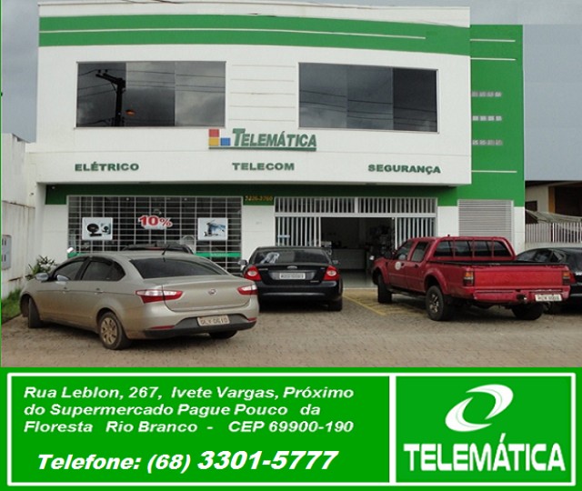 Kit de Ferramentas Para Bicicleta - Foto 3