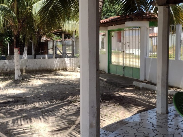 Casa para alugar em praia do sol