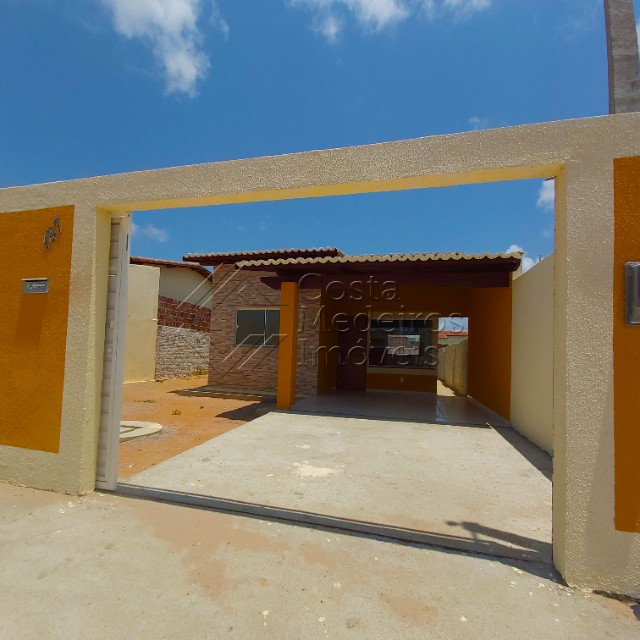 Casa financiada com até Zero de Entrada - Foto 4