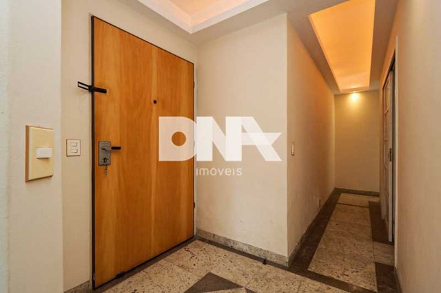 Apartamento : / Residencial / Copacabana - Foto 5
