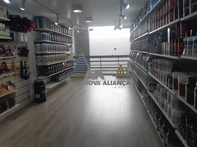 Loja - / Comercial / Ipanema - Foto 2