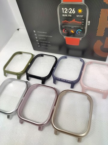 Case Amazfit GTS - Foto 4