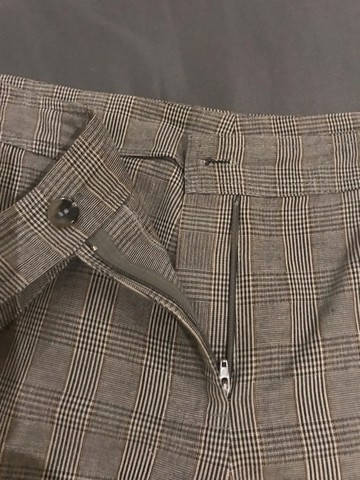 Bermuda feminina  - Foto 4