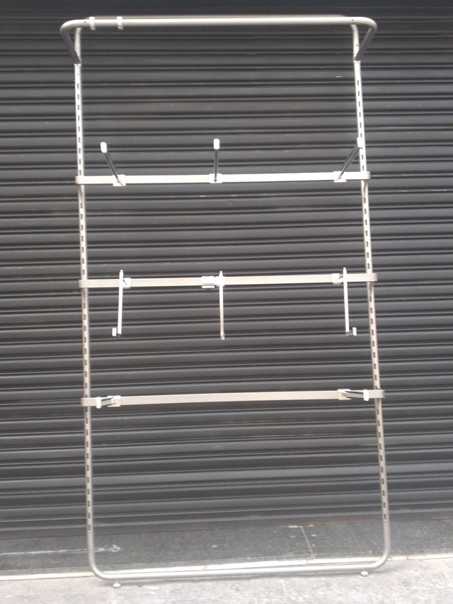 Arara modular - Foto 3
