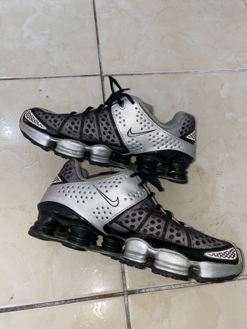 tl3 nike