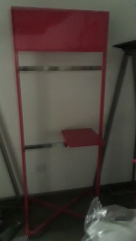 Arara infatil - Foto 2