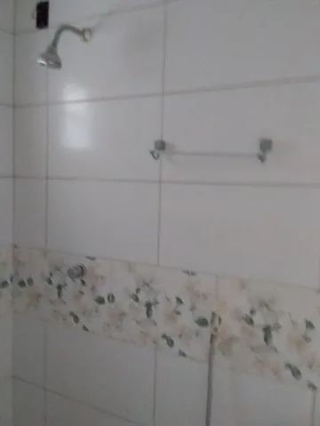 Casa 2 quartos, Centro  - Foto 3