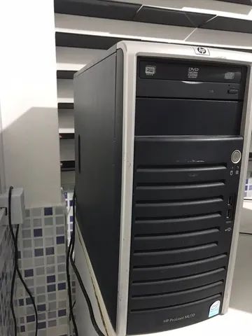 COMPUTADORES COMPLETOS DOIS  - Foto 6