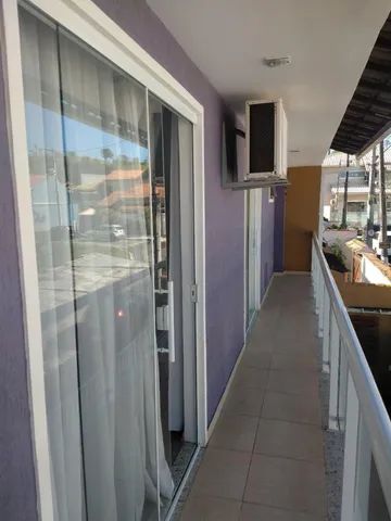 (Fator1888) Casa Duplex - Oportunidade! 2 Casas no Moinho - Foto 2