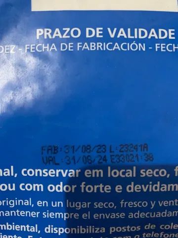 Ração Premier fórmula porte pequeno 20kg - Foto 2