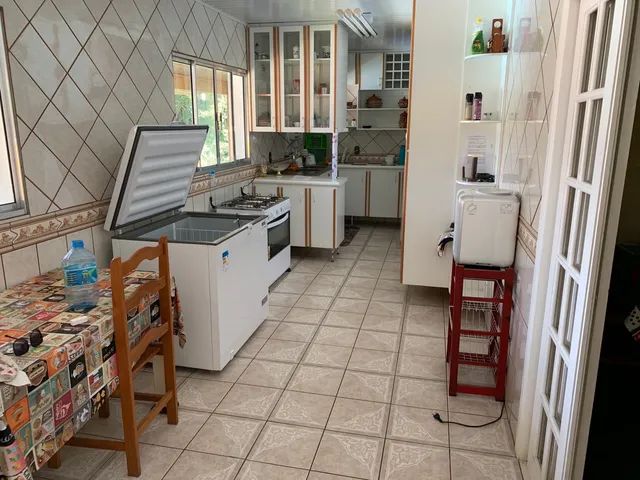 Chacara Aconchegante no Riacho Grande - Foto 2