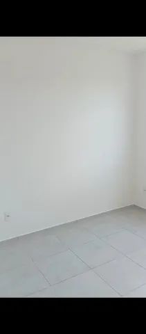 Aluguel 1 apartamento Cond. Golden Park - Foto 2