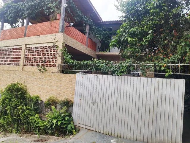 Captação de Casa a venda na Rua Angelino Adriano, Monte Verde, Florianópolis, SC
