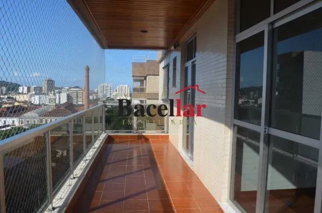 Super luxo!!! - Foto 2