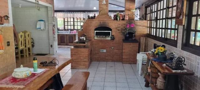 Chácara Córrego Sete  - Foto 5