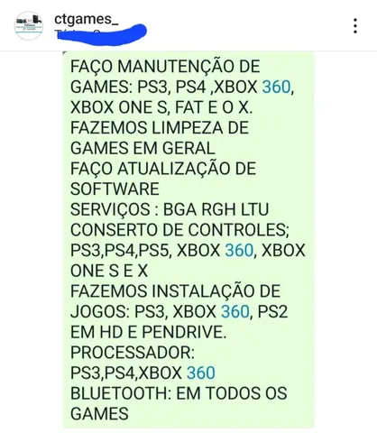 Código do GTA 4 