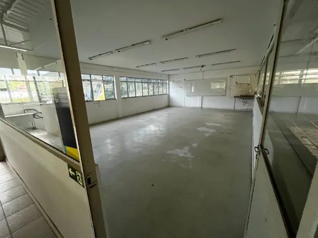 Salas a partir de R$2.000,00  - Foto 4
