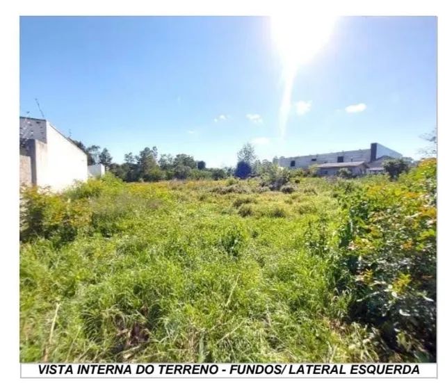 foto - Santa Maria - Diácono João Luiz Pozzobon