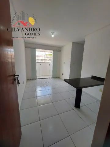 Apartamento 3 quartos para alugar - Planalto Boa Esperança, João