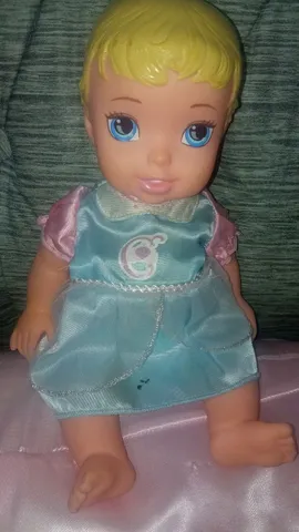 Bolo princesas da disney  +1 anúncios na OLX Brasil