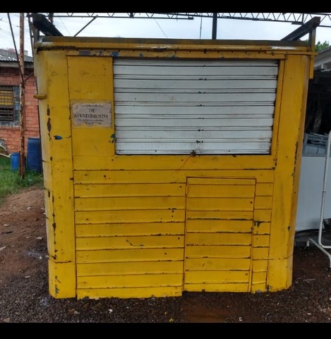 Casinha para chaveiro  - Foto 4
