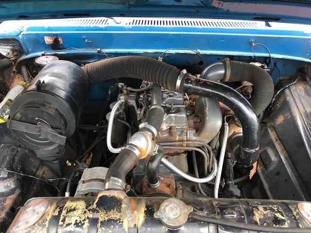 F 4000 88