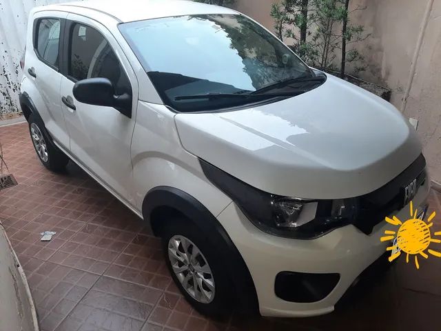 MOBI 2023 BRANCO