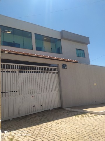 Captação de Casa a venda na SHA Conjunto 2 Chácara 51A, Setor Habitacional Arniqueira (Águas Claras), Brasília, DF