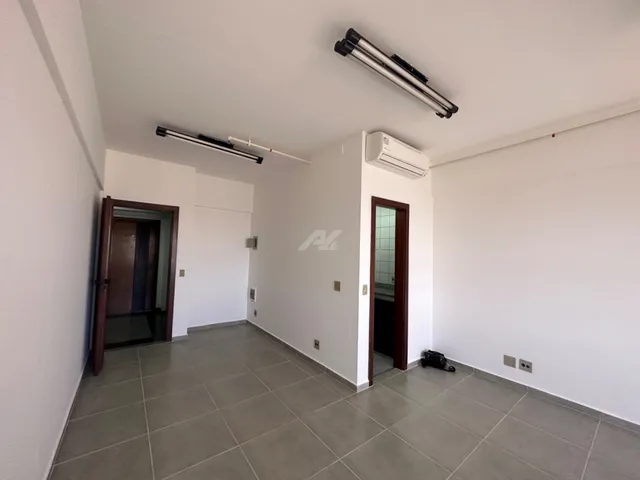 sala - Centro - Campinas