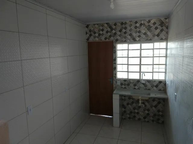 Casa Odisseias - Lote 400m - Financia 100% - Foto 5