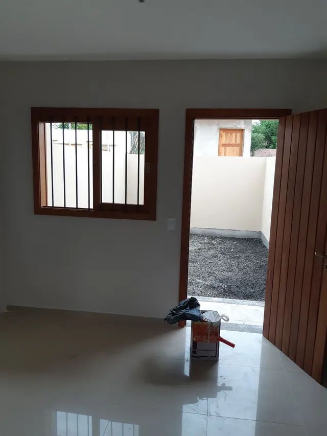 Por apenas 38 mil de entrada pode ser seu - Foto 15