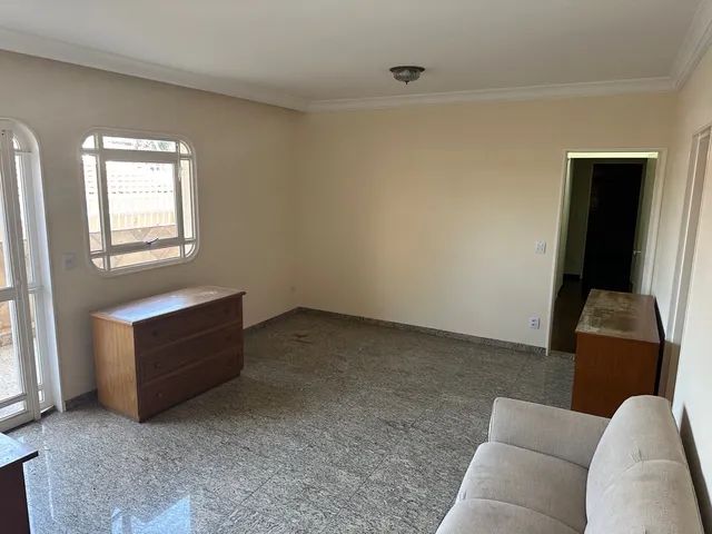 Captação de Apartamento a venda na Rua Jorge Tibiriçá - de 2651/2652 a 3398/3399, Centro, São José do Rio Preto, SP