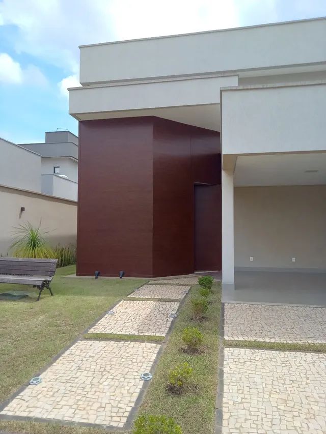 Captação de Casa a venda na Rua SC 4, Vila Jardim São Judas Tadeu, Goiânia, GO