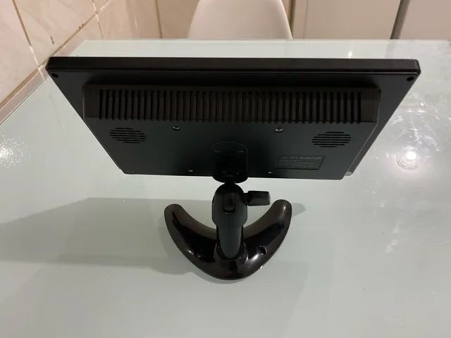 Monitor de 10 Polegadas S101T - Eyoyo - Foto 4