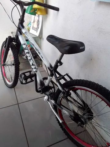 Bike aro 20 - Ciclismo - Mantiqueira, Belo Horizonte 1255609615