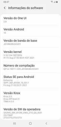 j810mubu3cuh1 android 9