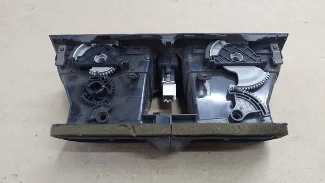 Difusor De Ar Jetta  - Foto 4