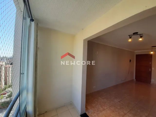 Apartamento Veloso Osasco-SP - Condomínio Guimarães Rosa Código do