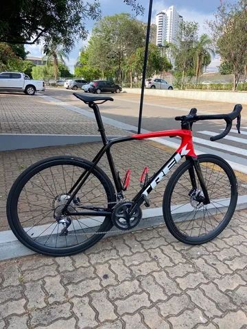 Emonda sl6 disc sale pro