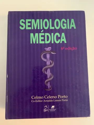 Vendo  - Foto 2