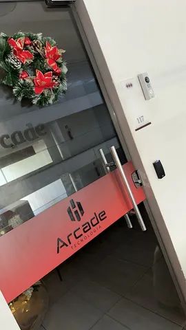 Serviços de ar condicionado em geral - Foto 3