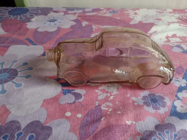 Garrafa antigo  - Foto 5