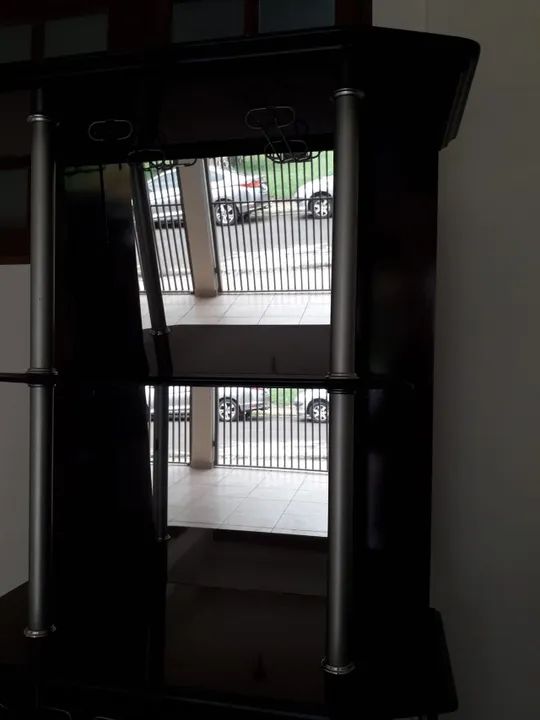 Adega / Bar - Foto 4